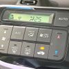 honda n-box 2014 -HONDA--N BOX DBA-JF1--JF1-1512122---HONDA--N BOX DBA-JF1--JF1-1512122- image 7