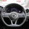 nissan note 2016 -NISSAN--Note HE12--017916---NISSAN--Note HE12--017916- image 9