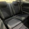 honda odyssey 2009 CFJ1719982 image 8