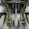 isuzu elf-truck 2014 GOO_NET_EXCHANGE_0500521A30250521W001 image 11