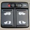 honda stepwagon 2010 -HONDA--Stepwgn DBA-RK1--RK1-1002756---HONDA--Stepwgn DBA-RK1--RK1-1002756- image 33