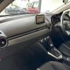 mazda demio 2016 -MAZDA--Demio DBA-DJ3FS--DJ3FS-155197---MAZDA--Demio DBA-DJ3FS--DJ3FS-155197- image 18