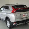 mitsubishi eclipse-cross 2018 quick_quick_DBA-GK1W_GK1W-0010625 image 2