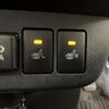 daihatsu mira-tocot 2018 CFJ1635425 image 7