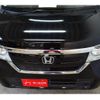 honda n-box 2018 CFJ1854137 image 13