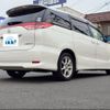 toyota estima 2007 CFJ1808765 image 2