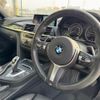 bmw 4-series 2017 -BMW--BMW 4 Series DBA-4P30--WBA4P12000K543527---BMW--BMW 4 Series DBA-4P30--WBA4P12000K543527- image 13