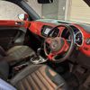 volkswagen the-beetle 2017 quick_quick_DBA-16CBZ_WVWZZZ16ZHM610642 image 12
