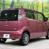 suzuki mr-wagon 2014 quick_quick_MF33S_MF33S-422058 image 18