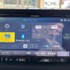 suzuki jimny-sierra 2019 CFJ1556592 image 27