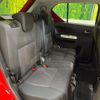 suzuki ignis 2016 CFJ1630245 image 9