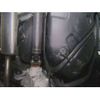 honda cr-v 2020 CFJ1814122 image 7
