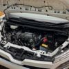 toyota voxy 2020 -TOYOTA--Voxy 3BA-ZRR85W--ZRR85-0151035---TOYOTA--Voxy 3BA-ZRR85W--ZRR85-0151035- image 19
