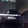 toyota corolla-cross 2023 CFJ1614174 image 11