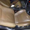 toyota mr-s 2000 CFJ1530060 image 7