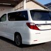 toyota alphard 2013 24941402 image 2