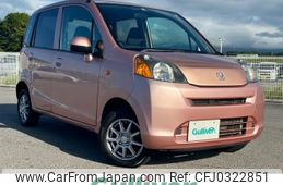 honda life 2010 -HONDA--Life CBA-JC2--JC2-1104644---HONDA--Life CBA-JC2--JC2-1104644-