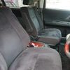 toyota alphard 2010 -TOYOTA--Alphard ANH25W--8026353---TOYOTA--Alphard ANH25W--8026353- image 4