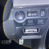 subaru levorg 2014 CFJ1839406 image 10