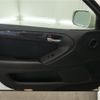 toyota aristo 2004 AUTOSERVER_15_5084_28 image 49