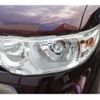 daihatsu tanto 2012 quick_quick_DBA-L375S_L375S-0505592 image 15