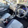 subaru impreza-wagon 2015 -SUBARU--Impreza Wagon GPE--026303---SUBARU--Impreza Wagon GPE--026303- image 15