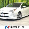 toyota prius 2016 -TOYOTA--Prius DAA-ZVW50--ZVW50-6018142---TOYOTA--Prius DAA-ZVW50--ZVW50-6018142- image 1