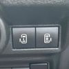 suzuki wagon-r 2021 CFJ1509315 image 5