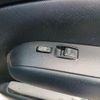 toyota probox-van 2017 CFJ1416085 image 14