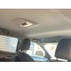 bmw x2 2018 CFJ1518788 image 14