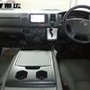 toyota hiace-van 2017 -TOYOTA--Hiace Van KDH206V--8113074---TOYOTA--Hiace Van KDH206V--8113074- image 4