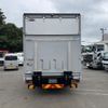 toyota dyna-truck 2018 GOO_NET_EXCHANGE_0541786A30250527W004 image 9