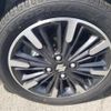 suzuki spacia 2022 quick_quick_4AA-MK53S_970503 image 11
