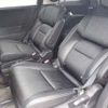 honda odyssey 2014 -HONDA 【野田 301ｱ1234】--Odyssey DBA-RC1--RC1-1034658---HONDA 【野田 301ｱ1234】--Odyssey DBA-RC1--RC1-1034658- image 10