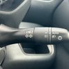 nissan roox 2022 CFJ1766430 image 7