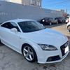 audi tt 2013 CFJ1782926 image 14