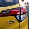 honda vezel 2017 -HONDA--VEZEL DAA-RU4--RU4-1211932---HONDA--VEZEL DAA-RU4--RU4-1211932- image 32