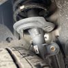 honda vezel 2023 quick_quick_RV3_RV3-1015530 image 20