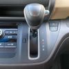honda freed 2017 quick_quick_DBA-GB5_GB5-1025229 image 18