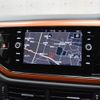 volkswagen polo 2019 CFJ1739367 image 20