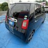 honda n-one 2012 -HONDA--N ONE DBA-JG1--JG1-2006318---HONDA--N ONE DBA-JG1--JG1-2006318- image 12