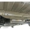 honda stepwagon 2012 -HONDA--Stepwgn DBA-RK1--RK1-1300509---HONDA--Stepwgn DBA-RK1--RK1-1300509- image 11