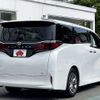 toyota alphard 2024 -TOYOTA--Alphard 3BA-AGH40W--AGH40-4006***---TOYOTA--Alphard 3BA-AGH40W--AGH40-4006***- image 3