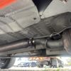 dodge ram 2005 CFJ1798454 image 17