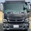 mitsubishi-fuso super-great 2008 GOO_NET_EXCHANGE_0803477A20250122G001 image 6