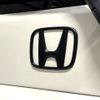 honda crossroad 2007 -HONDA 【札幌 303ﾓ178】--Crossroad RT4--1000569---HONDA 【札幌 303ﾓ178】--Crossroad RT4--1000569- image 17