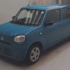 suzuki alto 2022 -SUZUKI--Alto 3BA-HA37S--HA37S-115263---SUZUKI--Alto 3BA-HA37S--HA37S-115263- image 1