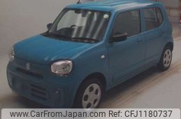 suzuki alto 2022 -SUZUKI--Alto 3BA-HA37S--HA37S-115263---SUZUKI--Alto 3BA-HA37S--HA37S-115263-