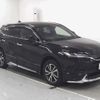 toyota harrier 2021 -TOYOTA 【広島 301ﾙ3951】--Harrier MXUA85-0007832---TOYOTA 【広島 301ﾙ3951】--Harrier MXUA85-0007832- image 1