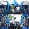 nissan diesel-ud-condor 2012 CFJ1582656 image 14